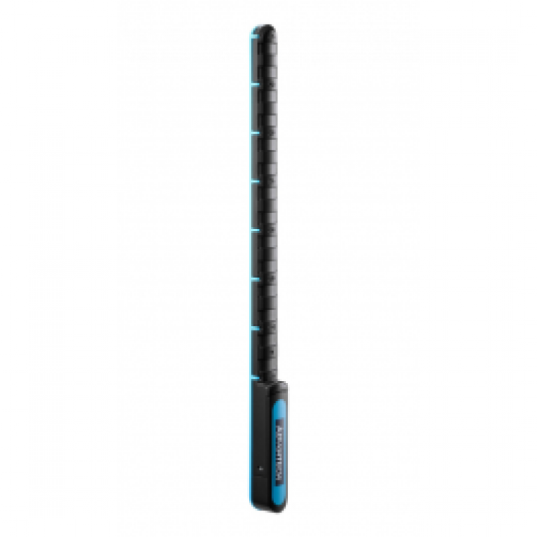 Advantech WISE-S100-A