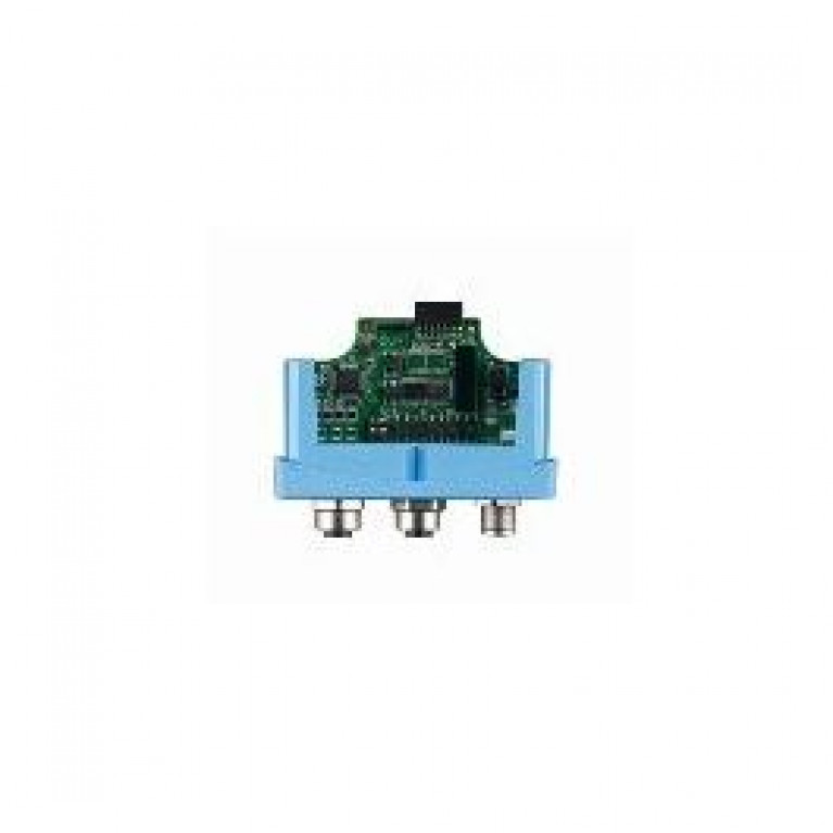 Advantech WISE-S614-A