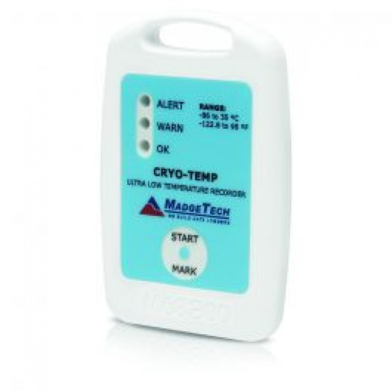 Madgetech 900038-00 Крио-Темп Madgetech 900038-00 Крио-Темп