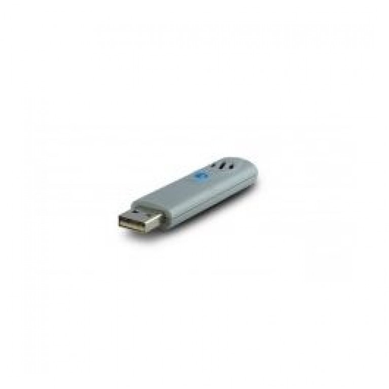 Lascar Electronics EL-USB-RT Lascar Electronics EL-USB-RT