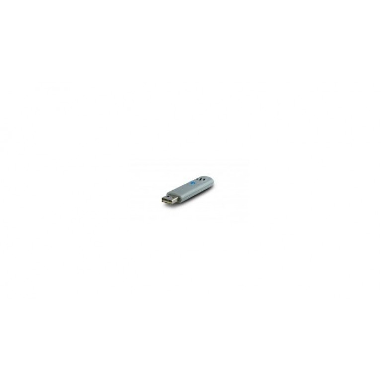 Lascar Electronics EL-USB-RT