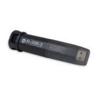 Ласкар Электроникс EL-USB-2