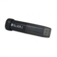 Ласкар Электроникс EL-USB-1