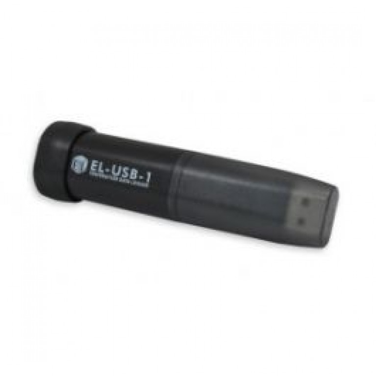 Ласкар Электроникс EL-USB-1 Ласкар Электроникс EL-USB-1
