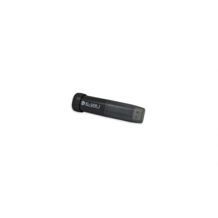Ласкар Электроникс EL-USB-1