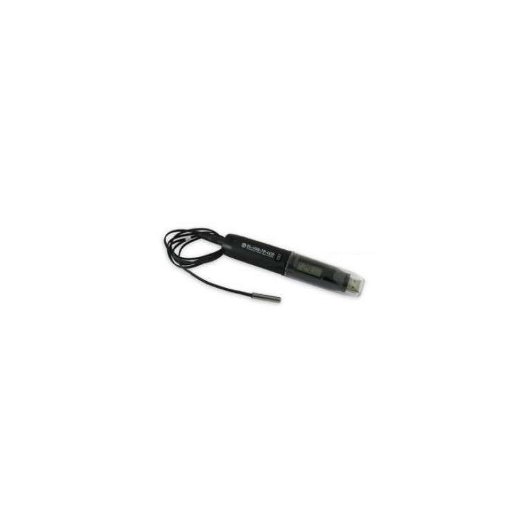 Lascar Electronics EL-USB-TP-LCD