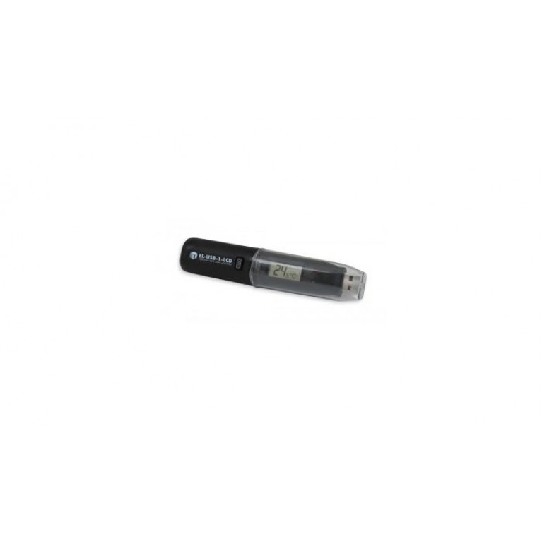 Ласкар Электроникс EL-USB-1-LCD