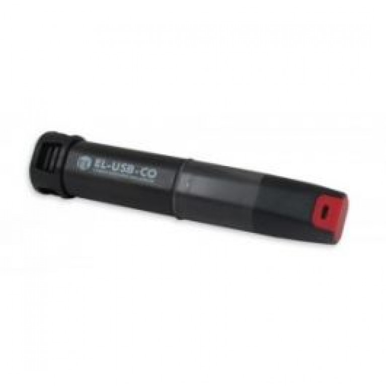 Ласкар Электроникс EL-USB-CO300 Ласкар Электроникс EL-USB-CO300