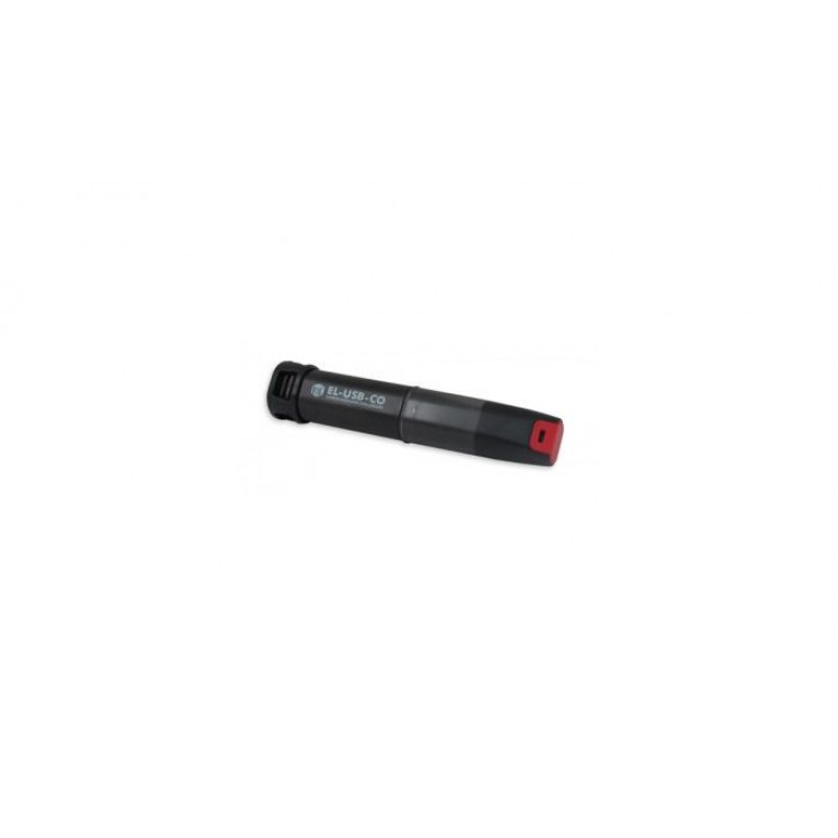 Ласкар Электроникс EL-USB-CO300