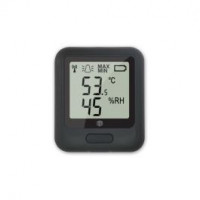Lascar Electronics EL-WiFi-TH