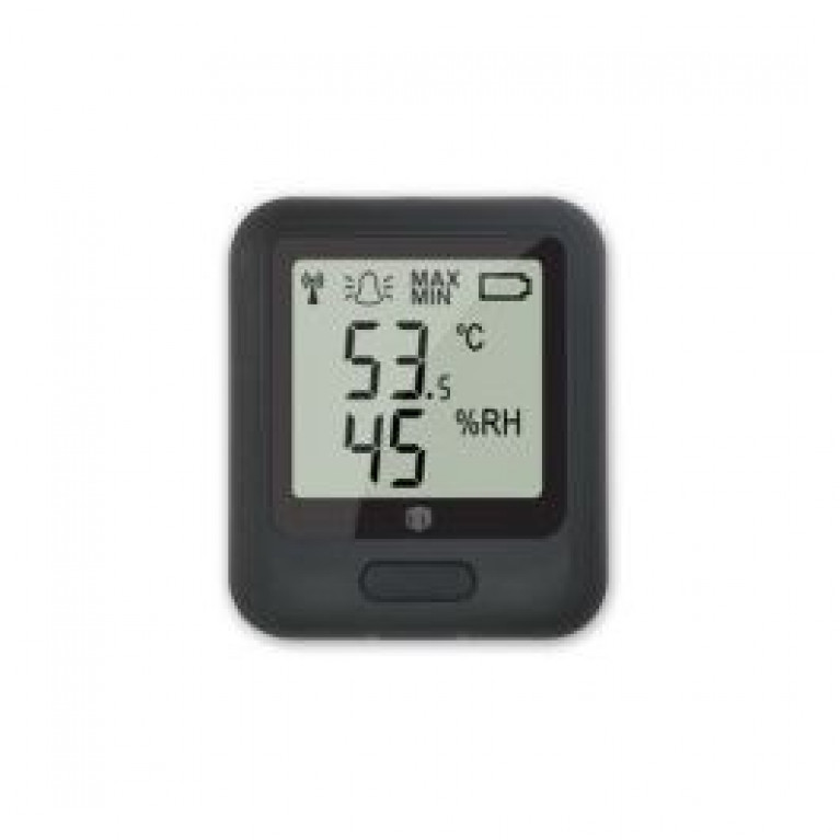 Lascar Electronics EL-WiFi-TH Lascar Electronics EL-WiFi-TH