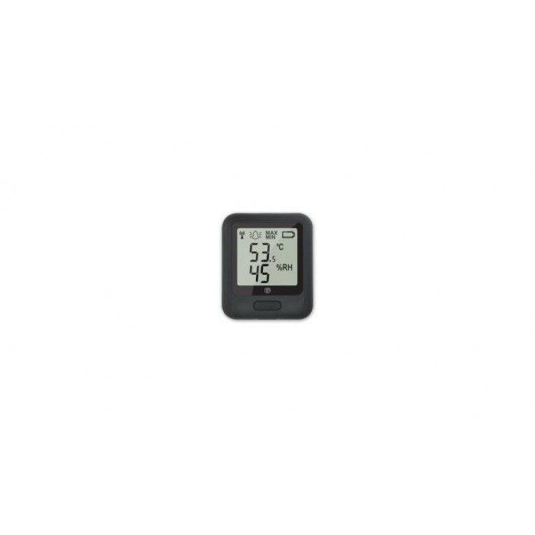 Lascar Electronics EL-WiFi-TH