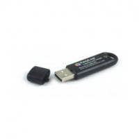 Lascar Electronics EL-USB-LITE
