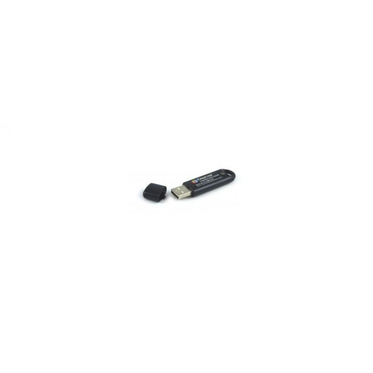 Lascar Electronics EL-USB-LITE