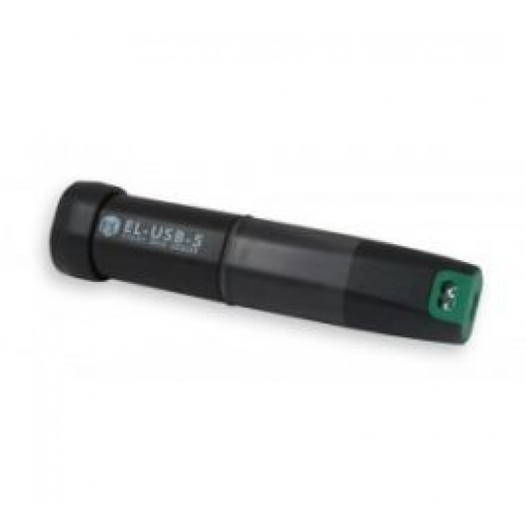 Ласкар Электроникс EL-USB-5 Ласкар Электроникс EL-USB-5