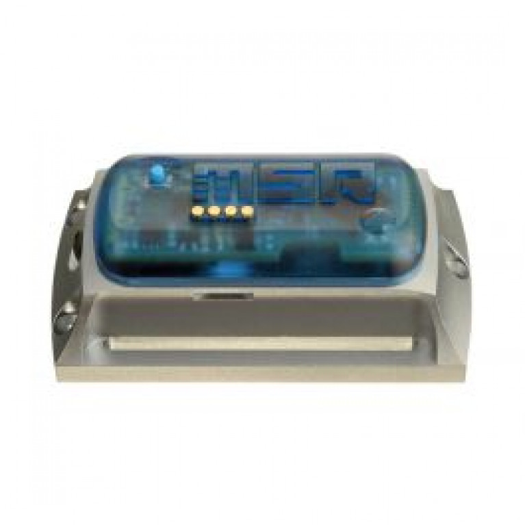 MSR 165B8T2HPA MSR 165B8T2HPA