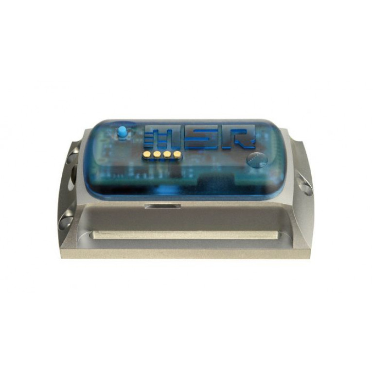 MSR 165B8T2HPA