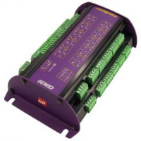 Сборщик данных DT4CEM20