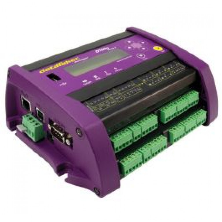 Дататейкер DT4DT80G Дататейкер DT4DT80G