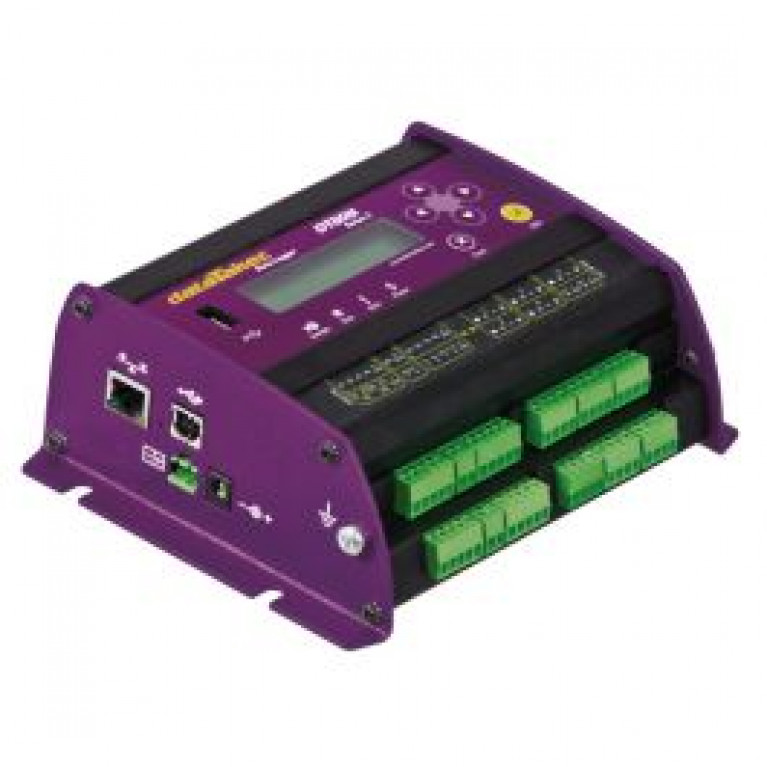 Дататейкер DT4DT80M Дататейкер DT4DT80M