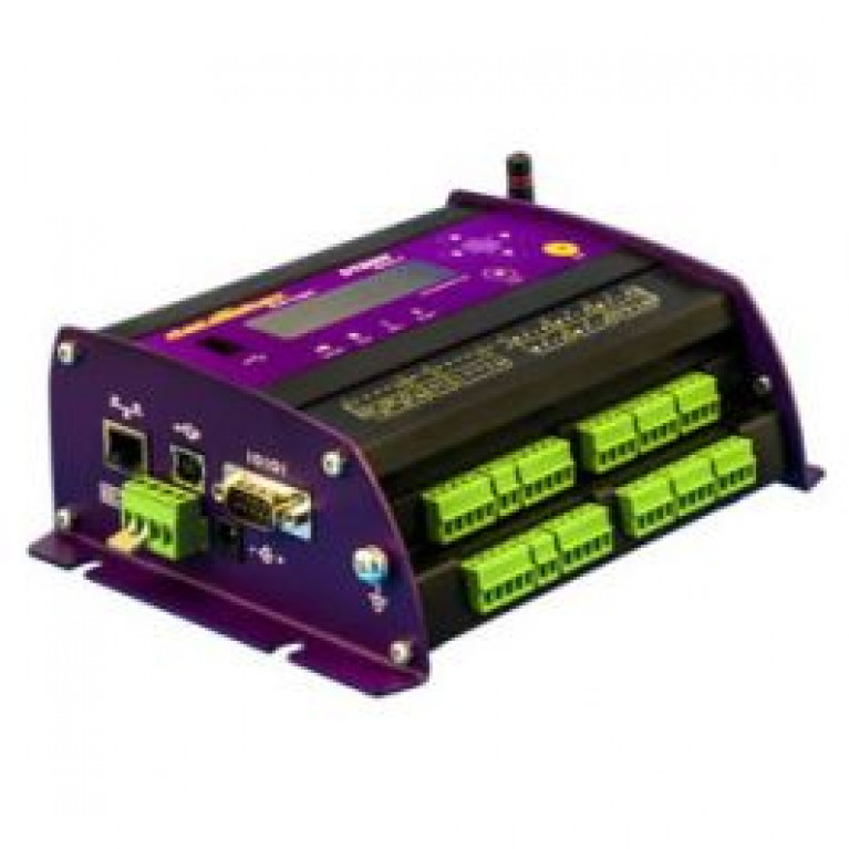 Дататейкер DT4DT80W Дататейкер DT4DT80W