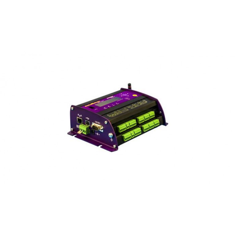 Дататейкер DT4DT80W