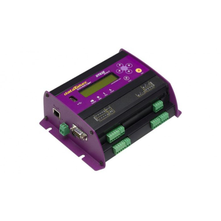 Дататейкер DT4DT82E