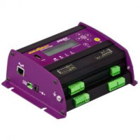Дататейкер DT4DT82EM