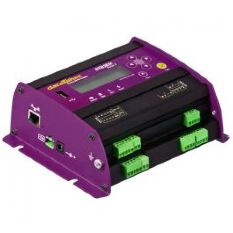Дататейкер DT4DT82EM Дататейкер DT4DT82EM