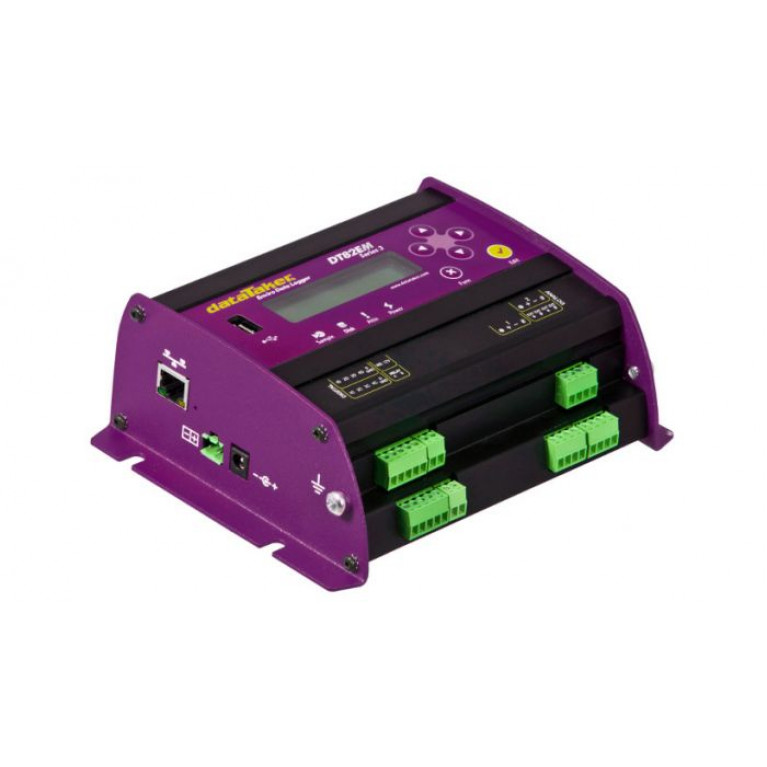 Дататейкер DT4DT82EM