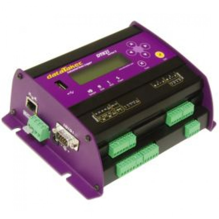 Дататейкер DT4DT82I Дататейкер DT4DT82I
