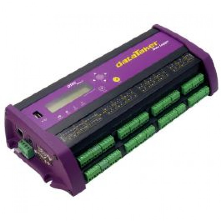Дататейкер DT4DT85 Дататейкер DT4DT85