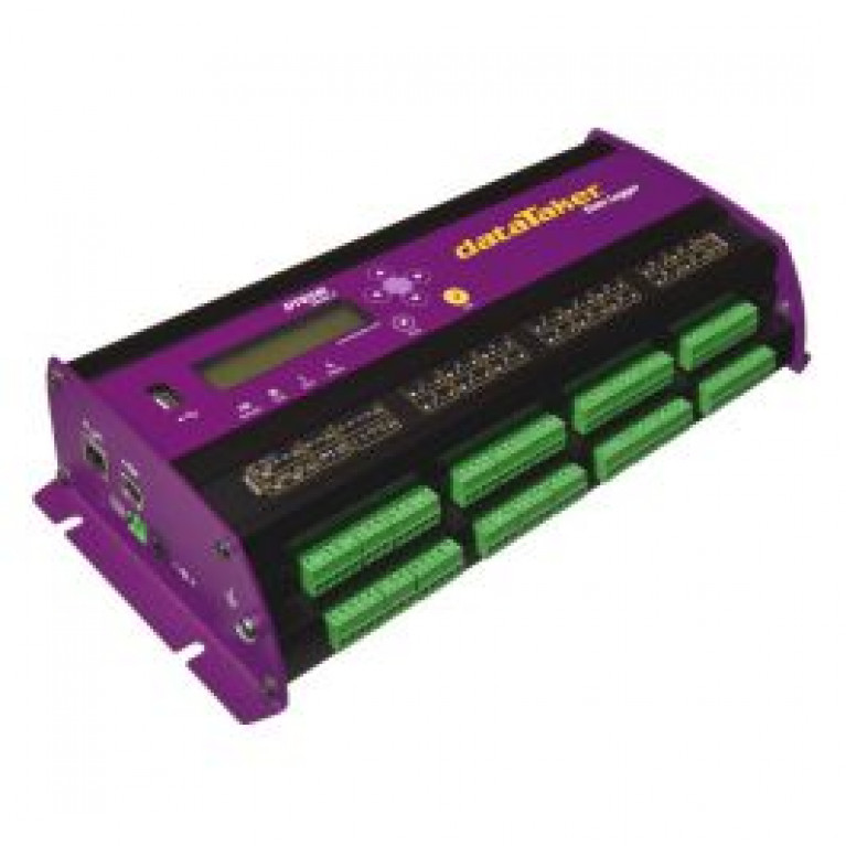 Дататейкер DT4DT85GM Дататейкер DT4DT85GM
