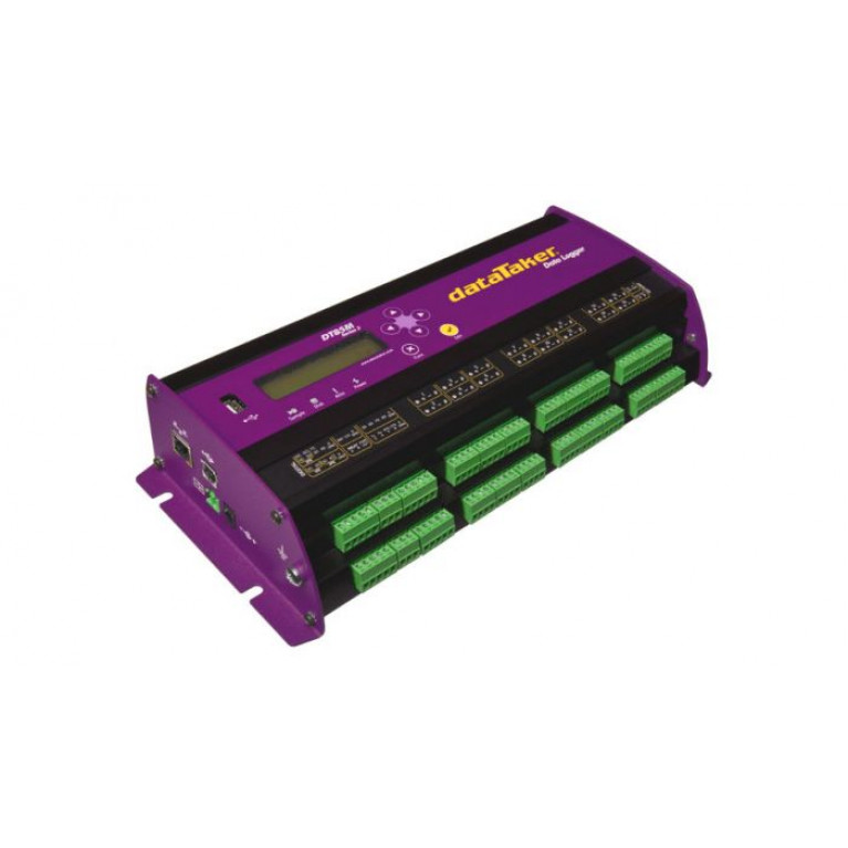 Дататейкер DT4DT85GM