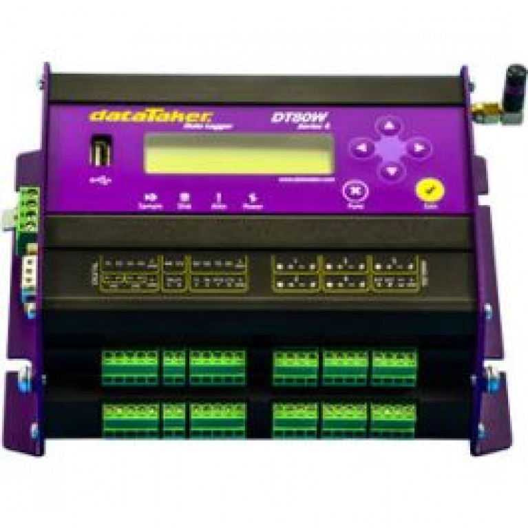 Дататейкер DT4DT80GW Дататейкер DT4DT80GW