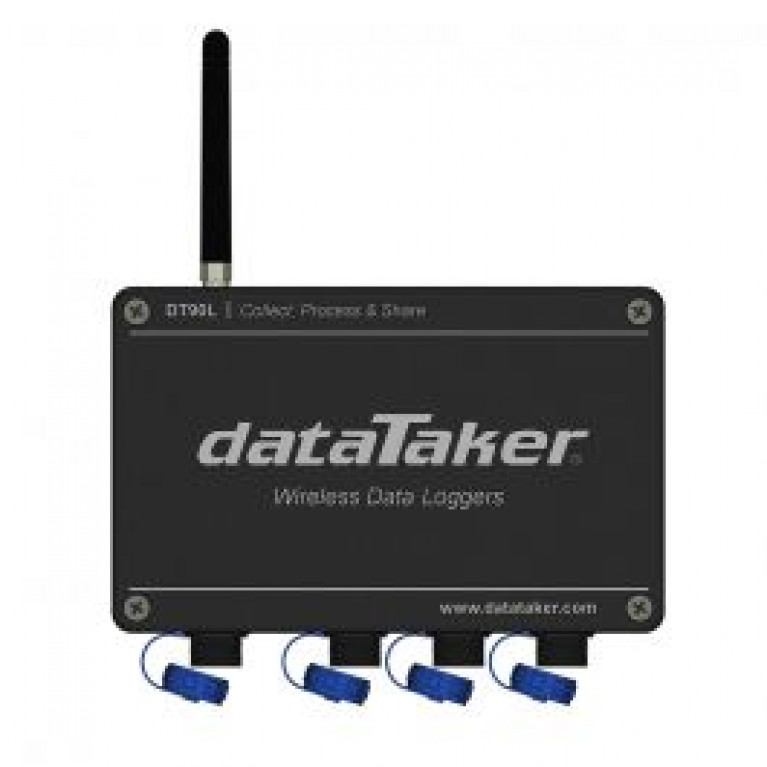 Дататейкер DTEDT90L Дататейкер DTEDT90L