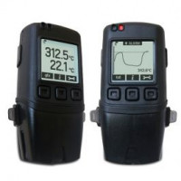 Lascar Electronics EL-GFX-DTC