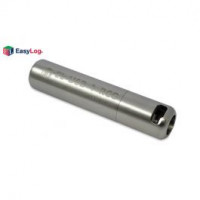 Ласкар Электроникс EL-USB-1-RCG