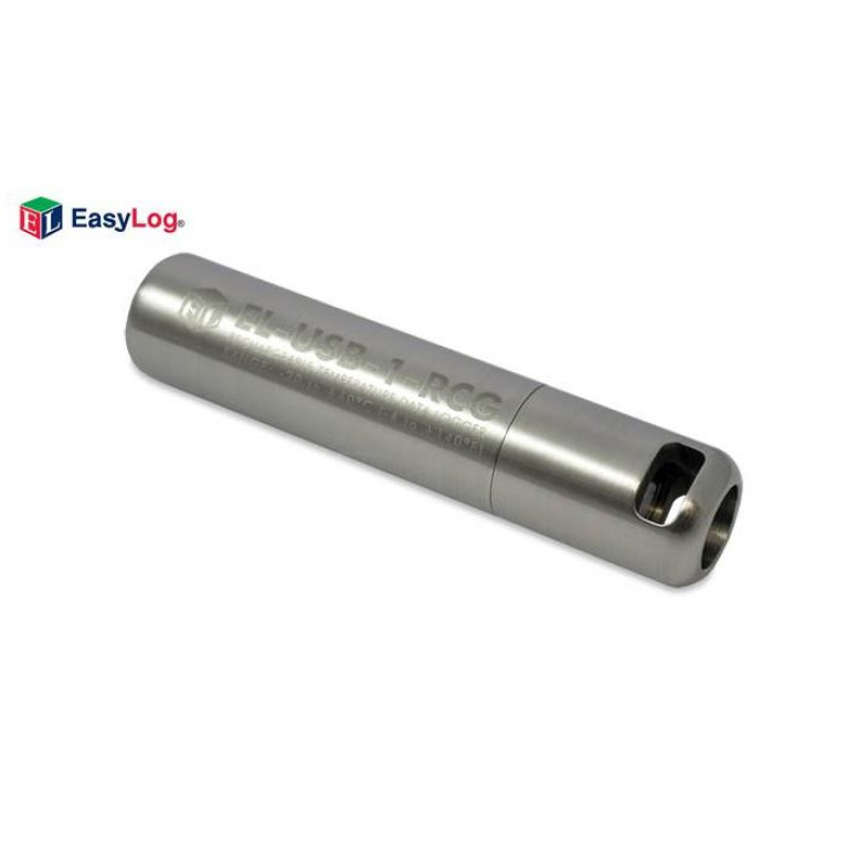 Ласкар Электроникс EL-USB-1-RCG