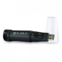 Ласкар Электроникс EL-USB-2+