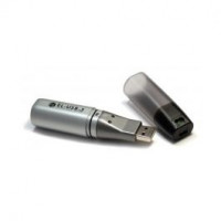 Ласкар Электроникс EL-USB-3