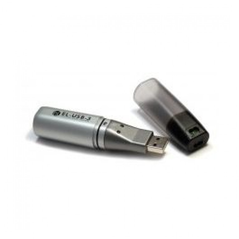 Ласкар Электроникс EL-USB-3 Ласкар Электроникс EL-USB-3