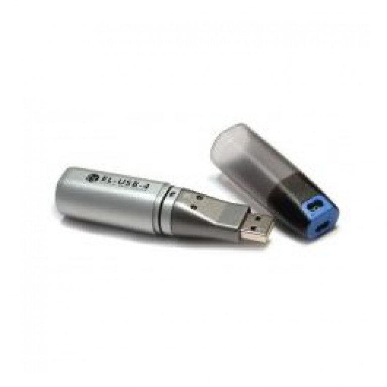 Ласкар Электроникс EL-USB-4 Ласкар Электроникс EL-USB-4