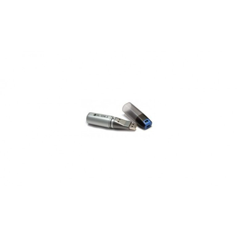 Ласкар Электроникс EL-USB-4