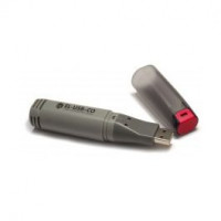 Lascar Electronics EL-USB-CO
