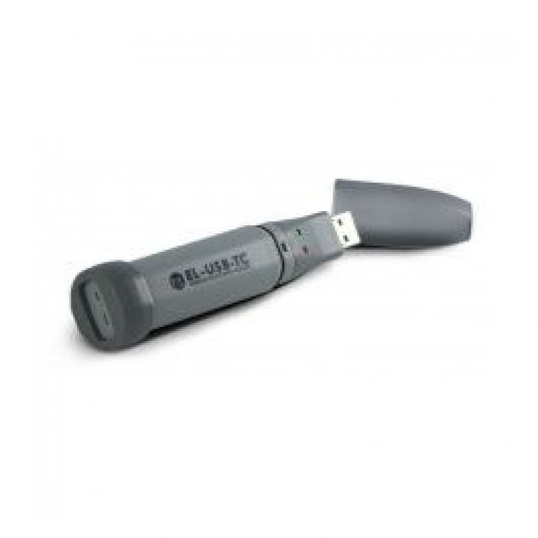 Lascar Electronics EL-USB-TC Lascar Electronics EL-USB-TC