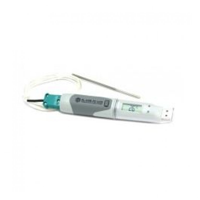 Ласкар Электроникс EL-USB-TC-LCD Ласкар Электроникс EL-USB-TC-LCD