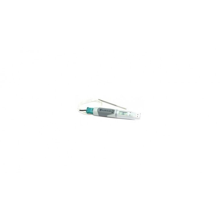 Ласкар Электроникс EL-USB-TC-LCD