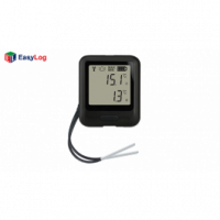 Lascar Electronics EL-WIFI-DTP+