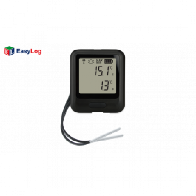 Lascar Electronics EL-WIFI-DTP+ Lascar Electronics EL-WIFI-DTP+